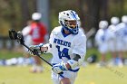 MLax vs Clark  Men’s Lacrosse vs Clark University. : Wheaton, LAX, MLax, Lacrosse